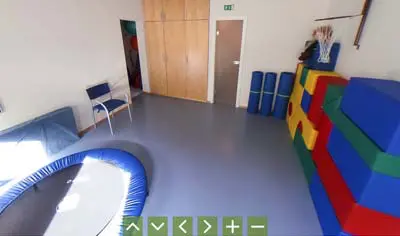 teaserbox_ergotherapie_Beatrix_Miller_dossenheim