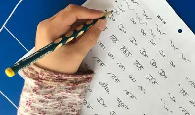 teaserbox_ergotherapie_Beatrix_Miller_dossenheim