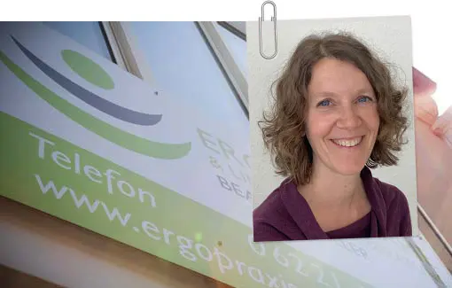 Kristina Kraft-Lazarowitz