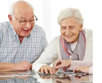 Ergotherapie_bei_Erwachsenen_und_Senioren_Beatrix_Miller_dossenheim