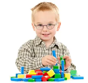 Ergotherapie_bei_Kindern_und_Jugendlichen_Beatrix_Miller_dossenheim