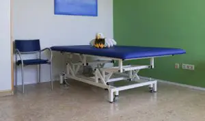 teaserbox_ergotherapie_Beatrix_Miller_dossenheim